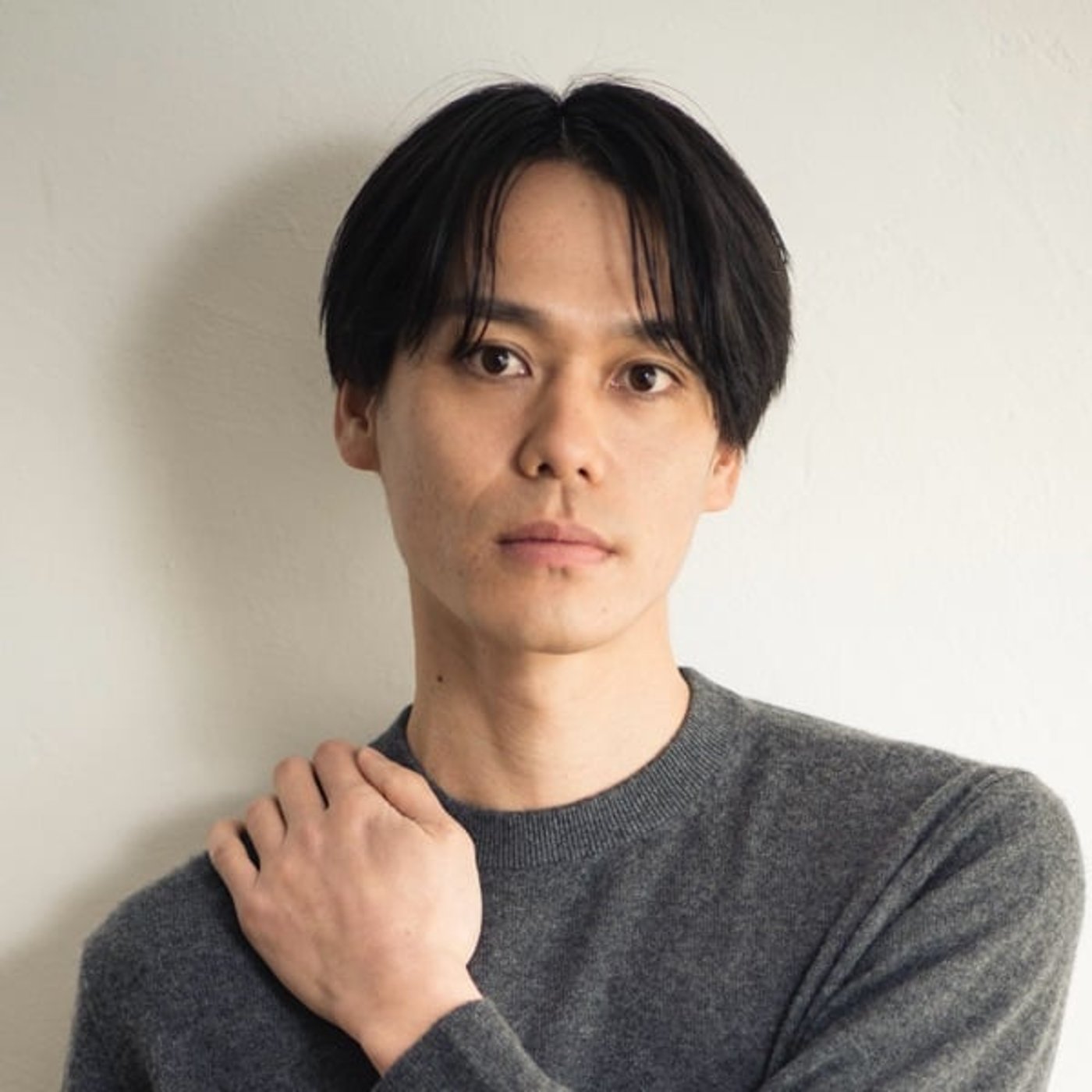 248.土屋いくみについて②【ゲスト:土屋いくみ】 248.土屋いくみについて②【ゲスト:土屋いくみ】