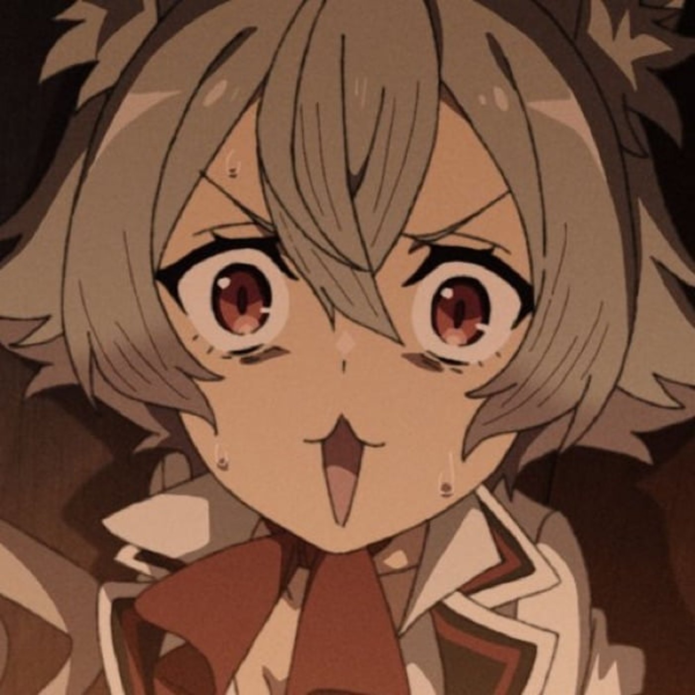 無職転生Ⅱのリニアとプルセナ/青色サヴァンと戯言遣いの娘を読了! 無職転生Ⅱのリニアとプルセナ/青色サヴァンと戯言遣いの娘を読了!