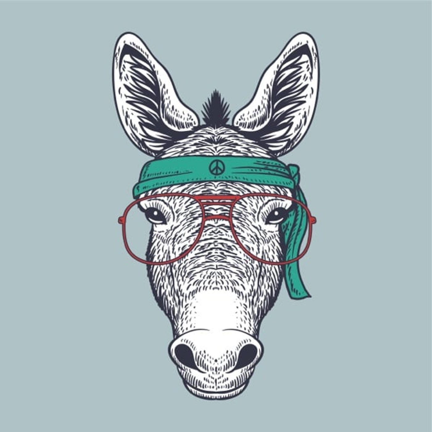 【引き寄せの法則】人生がしんどいのはあなたのメガネのせいかもしれない⁉️