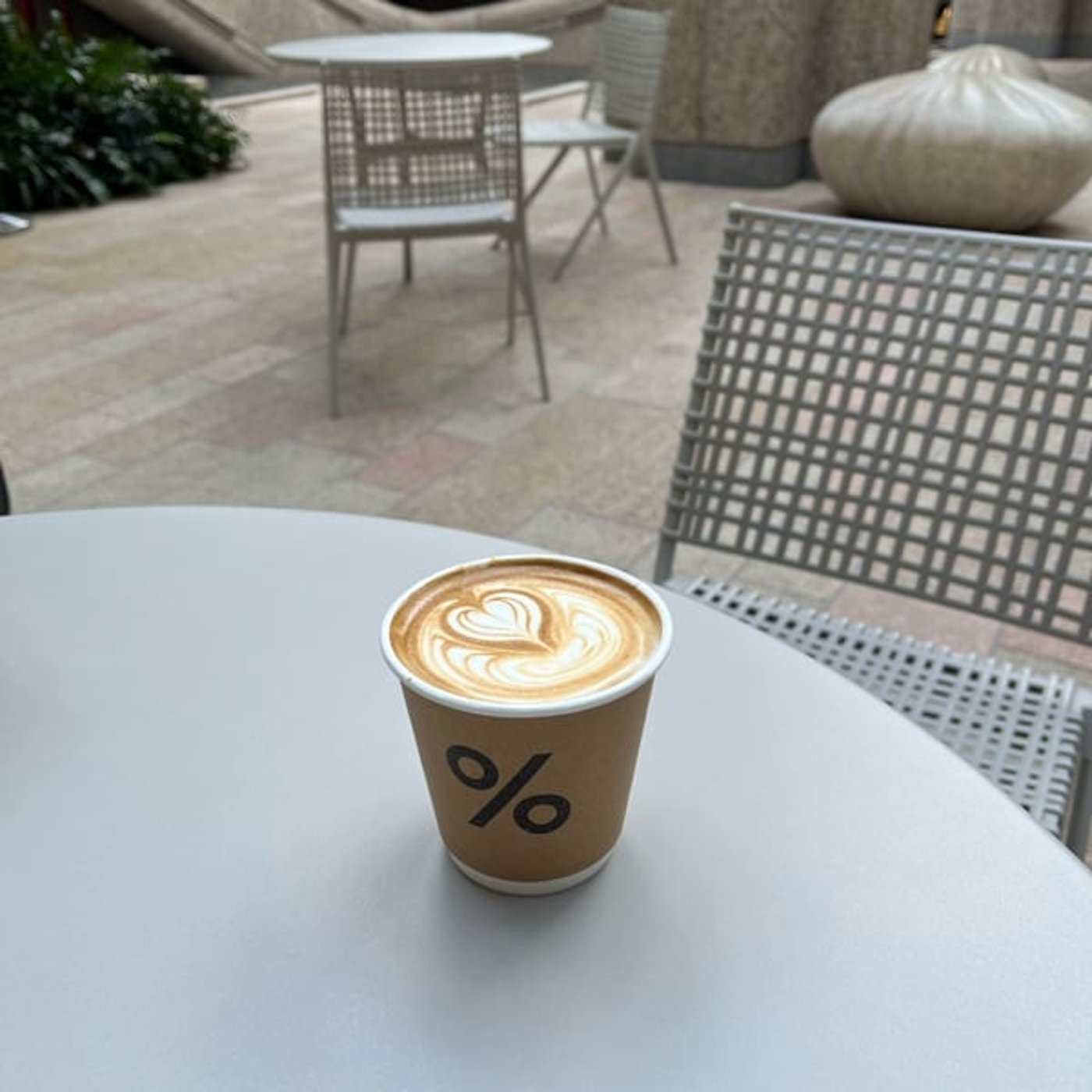 215 心配が、相手の力を奪ってしまうとき