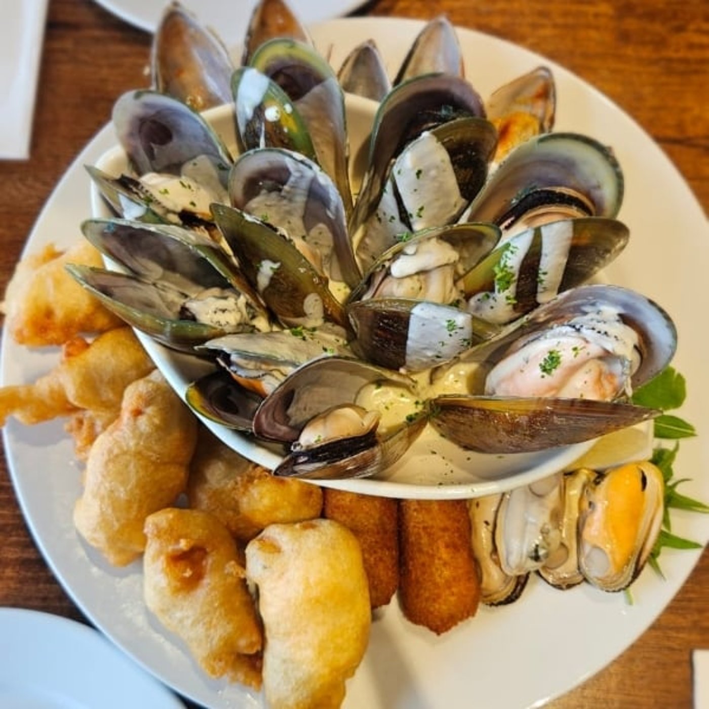 アリ事件勃発。テ・アラロア最難関へ行ってきます！