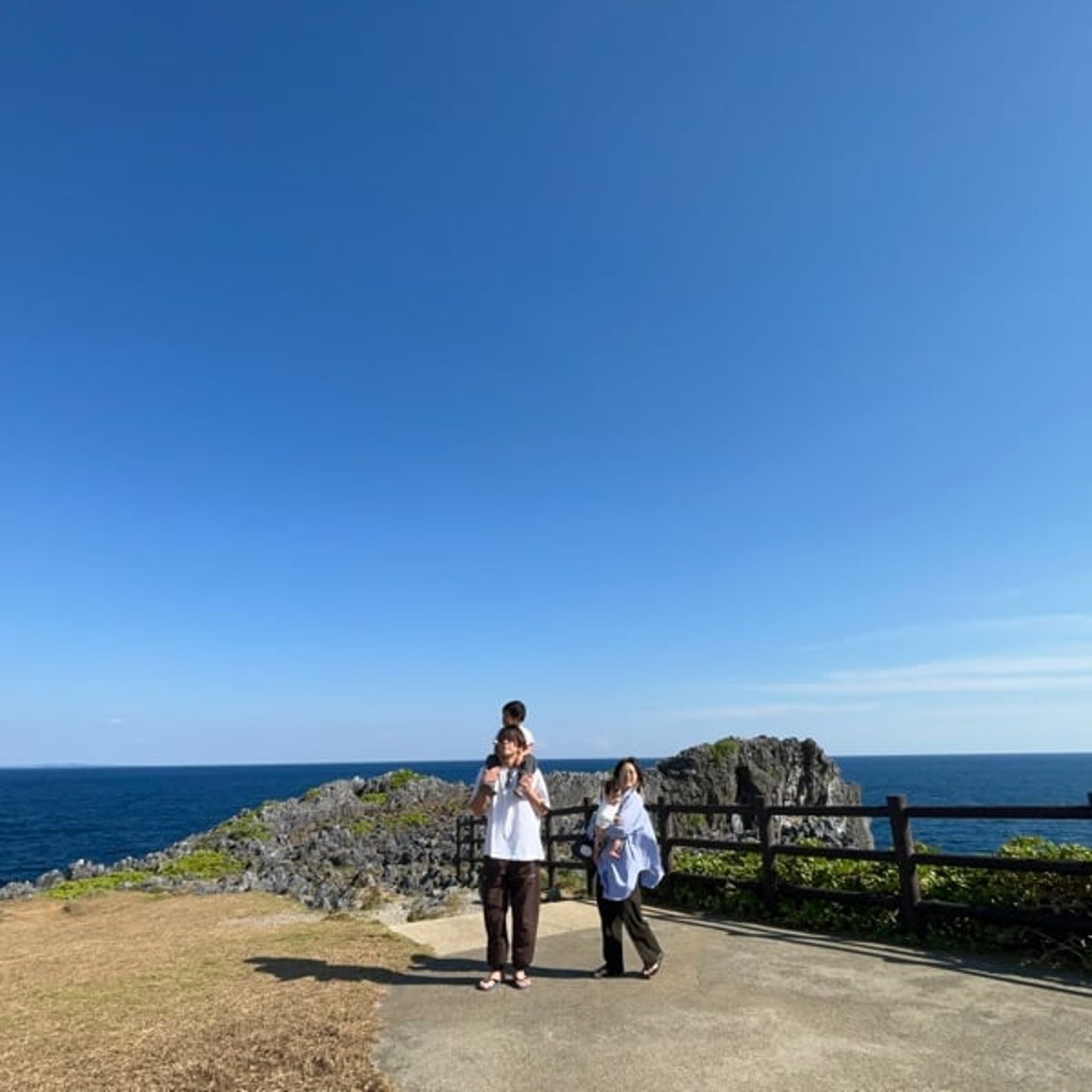 #148 沖縄言葉でバイバイは何て言うの