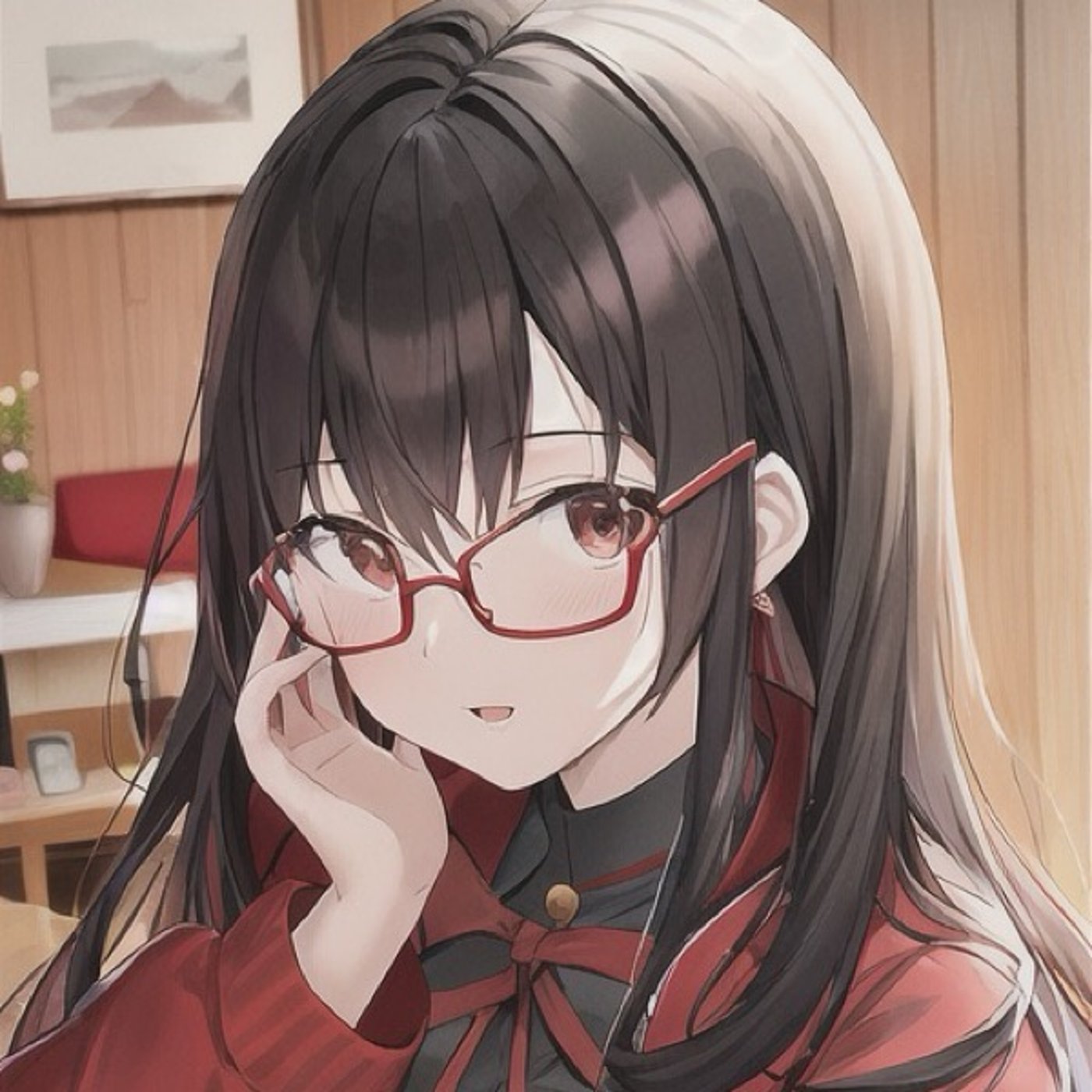 好きは強ぇーー！ episode artwork