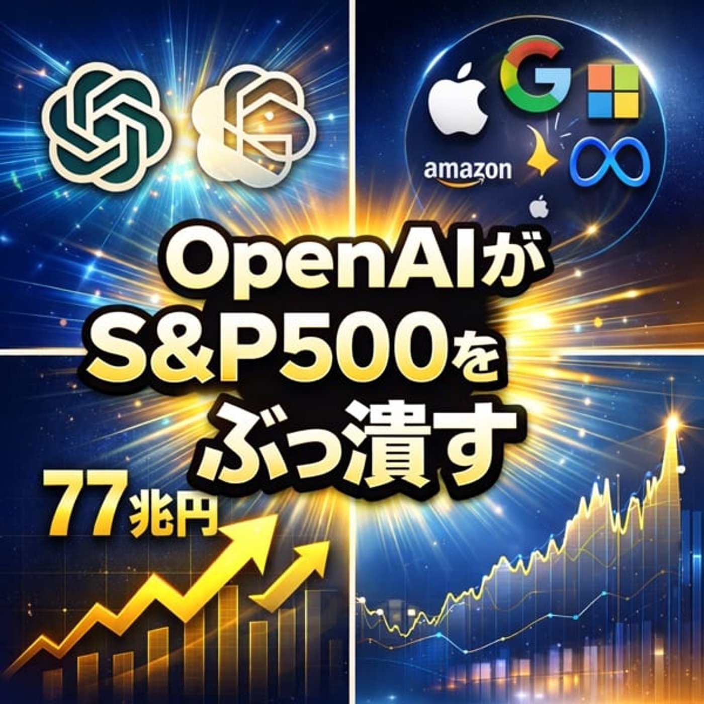 朝活ガチ勢44歳サラリーマンの365日Podcast