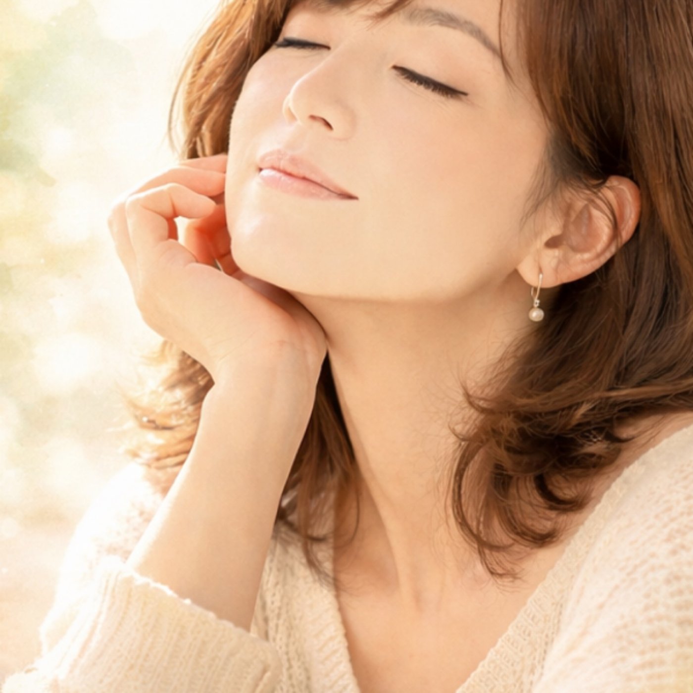 自分軸がないんじゃない。わからなくなっているだけ