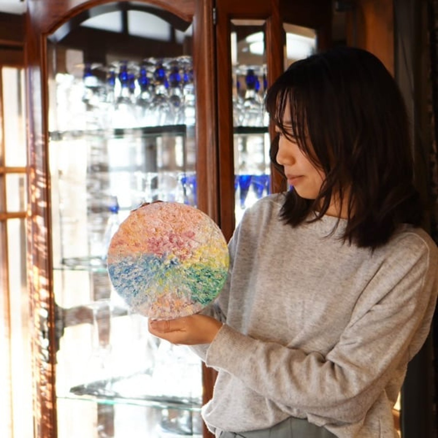 すべてを一致させていく2026へ すべてを一致させていく2026へ