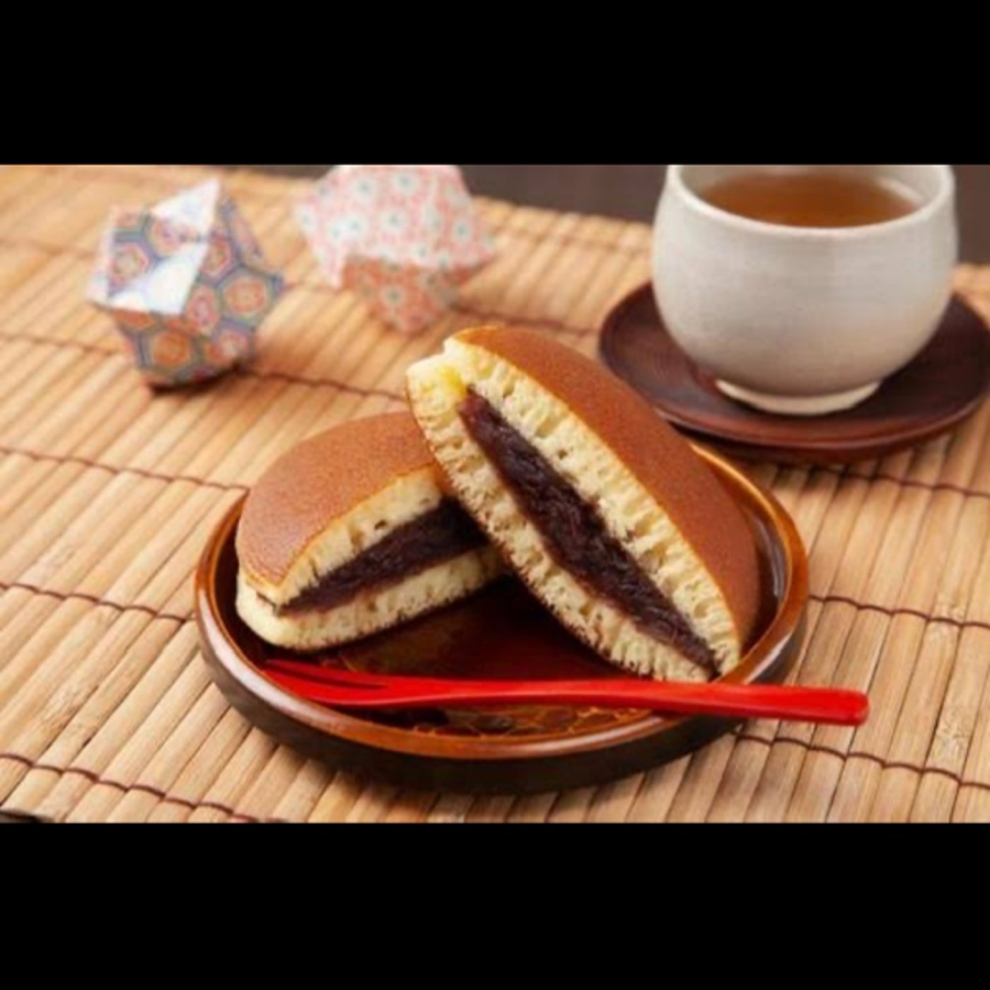 【怒られたら消す】宮中さんとそらさんと雑談Live