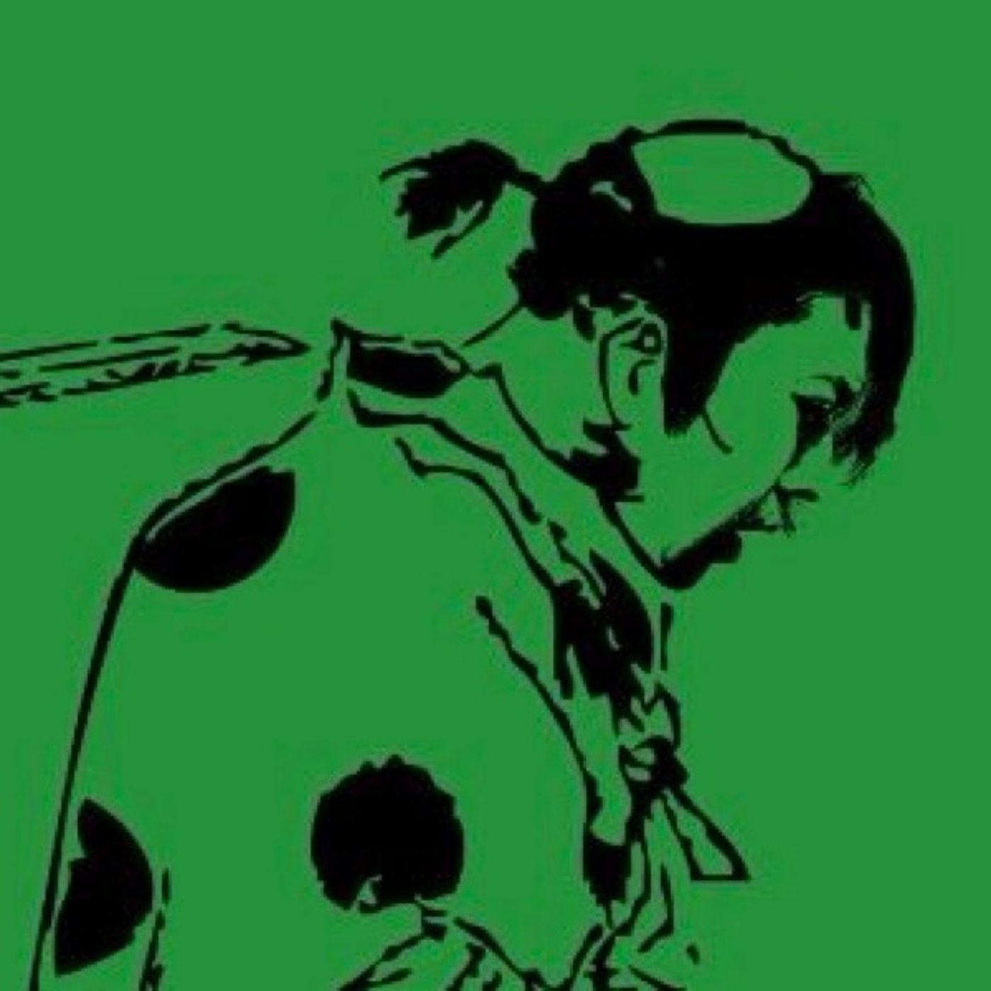 第22回 年末が忙しいわけがない episode artwork