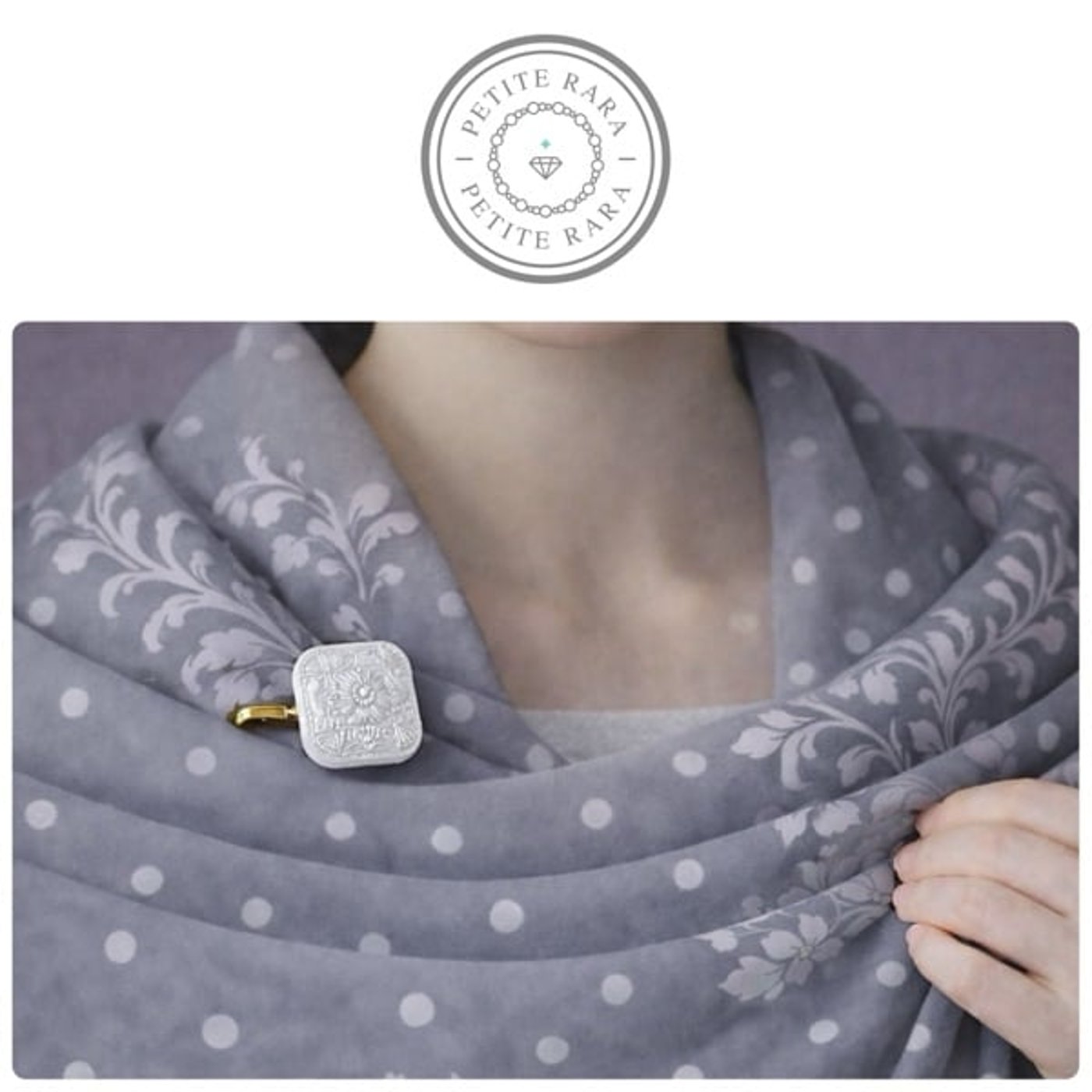 日常のときめきを作品にしている理由 #529 日常のときめきを作品にしている理由 #529