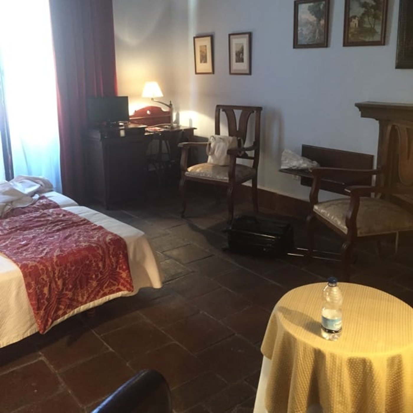 住む場所が変わると人生が変わる！【ヨーロッパ周遊編】