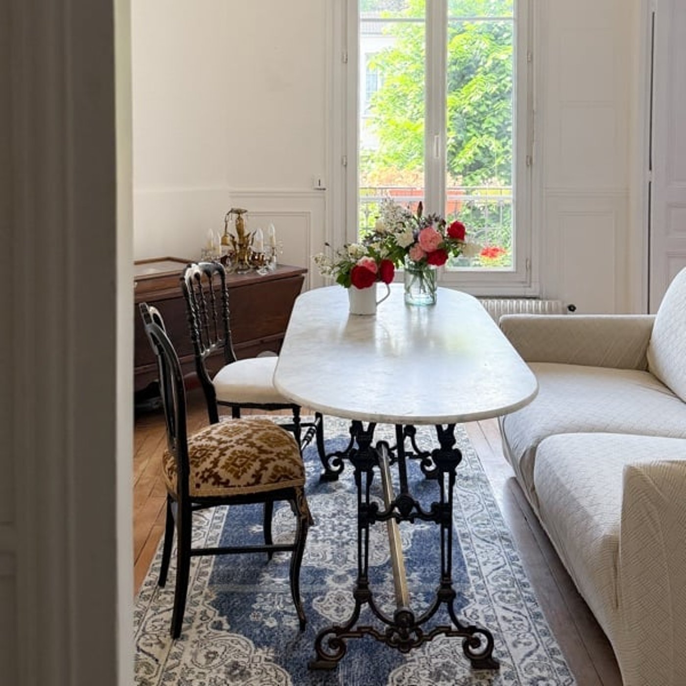 “偶然じゃない未来”は、 “書くこと”からはじまる