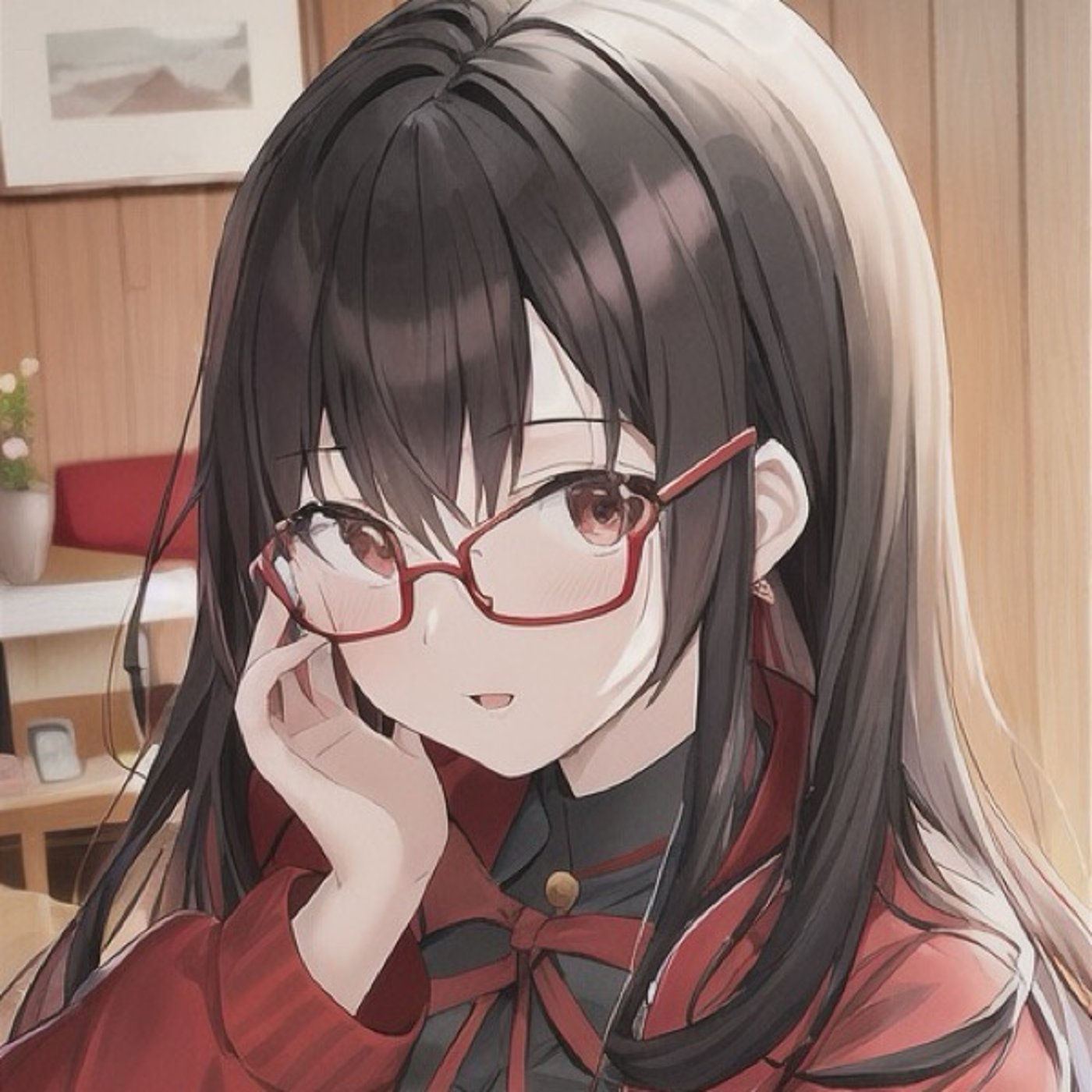 あなたはヤバい人？（本編） episode artwork