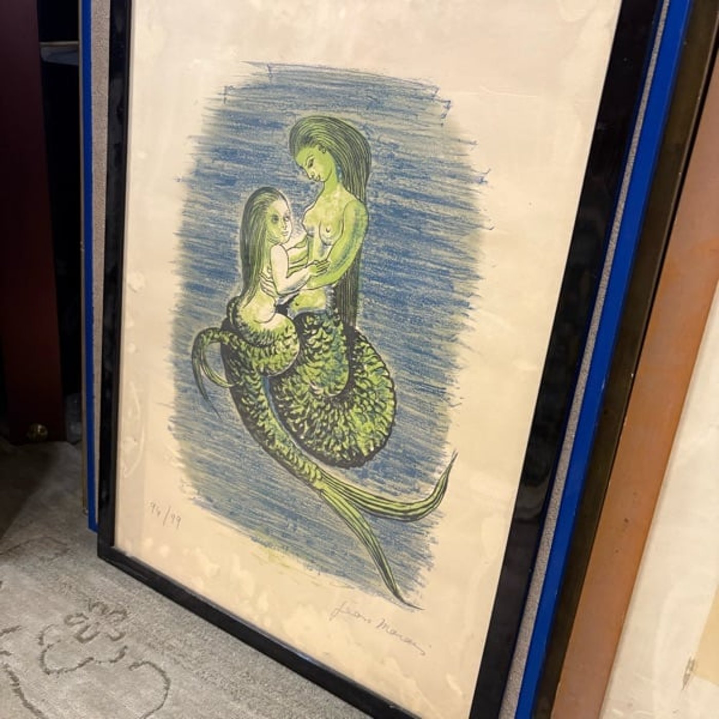 #70 フランスのパリ旅行 ※作業用 #70 フランスのパリ旅行 ※作業用