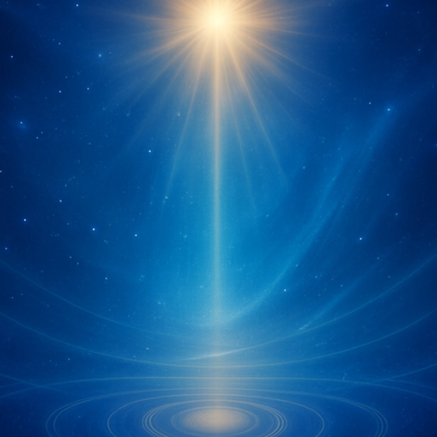 エネルギー⚡️見えない世界の話