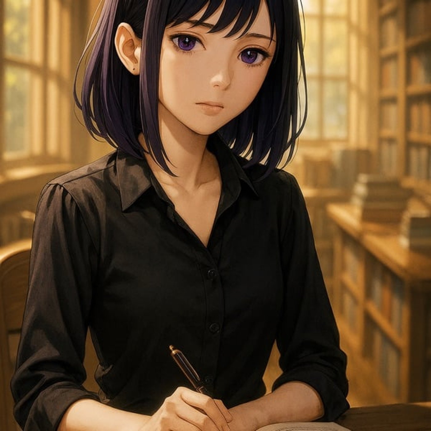 #74 涙目で2025年振り返りつつ、《人生四部作》構想を語る episode artwork