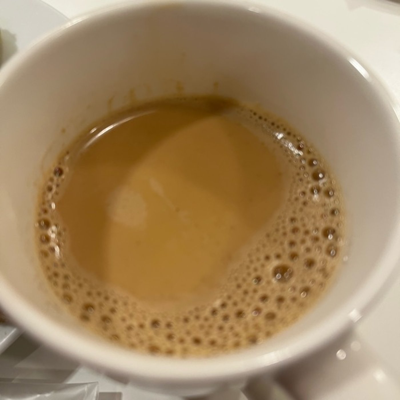 216 中目黒で体験。ともみさんのスパイスから始まるチャイ時間