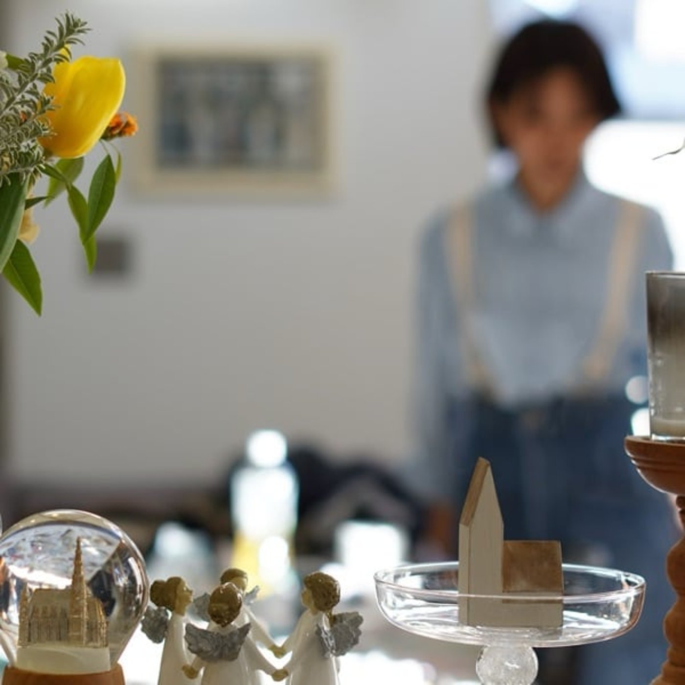 2026年 冬至の今闇からのアートセッションについて 2026年 冬至の今闇からのアートセッションについて