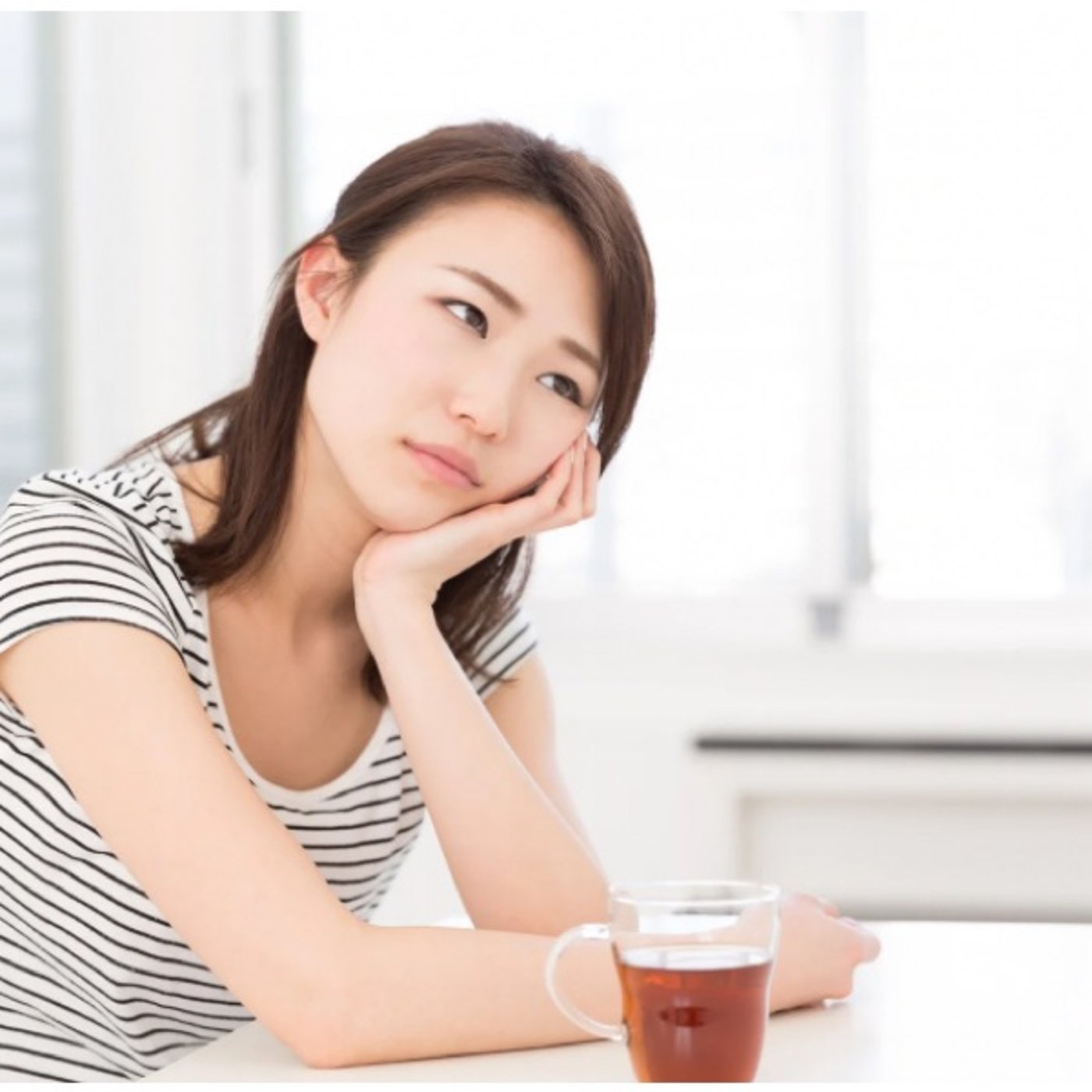 「仕事を続けるか辞めるかで揺れる不登校ママへ」