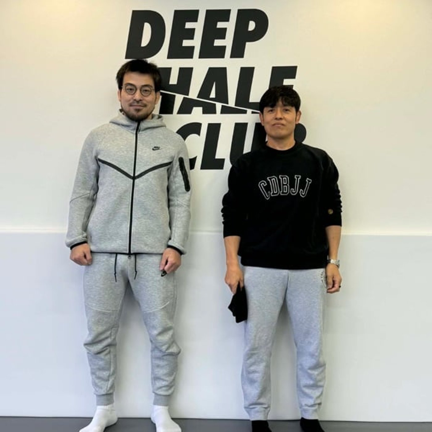 #1472 カルペディエム大阪訪問【岩崎正寛ゲスト回】