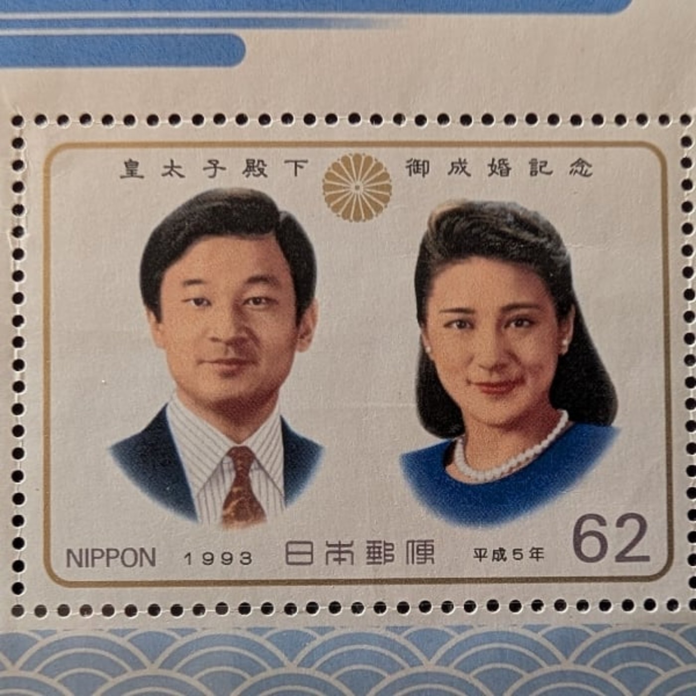 天皇陛下のお言葉を胸に――自衛官の処遇改善で確かな前進