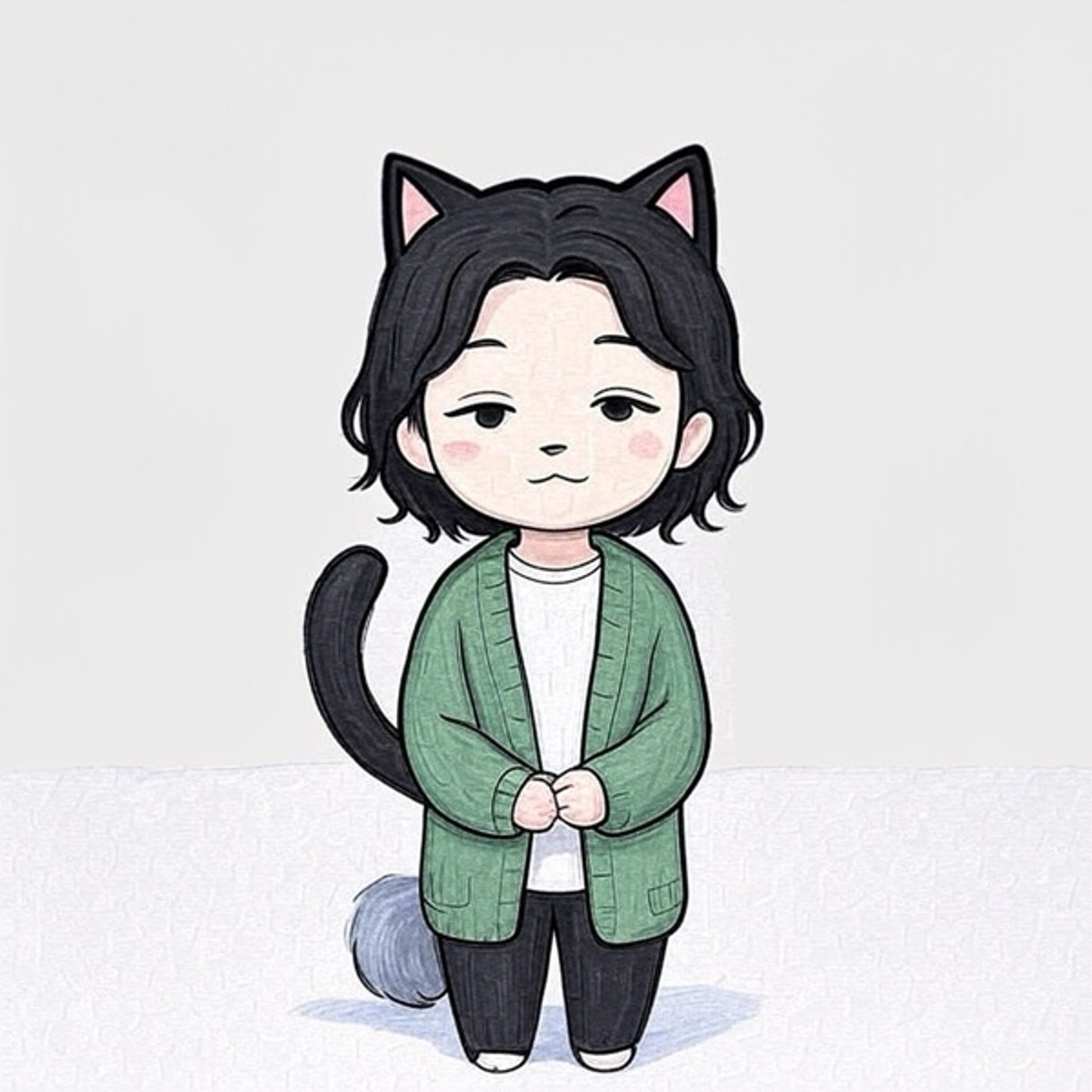 失敗談で共感と認知を高めよう episode artwork