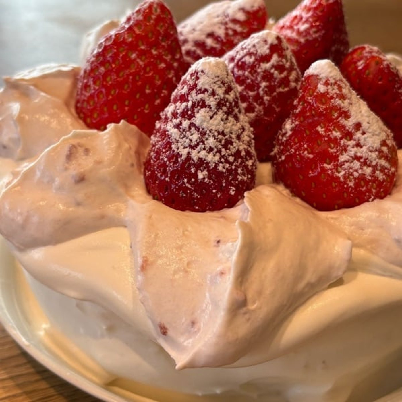 INVENTIONEN no.11 スタート