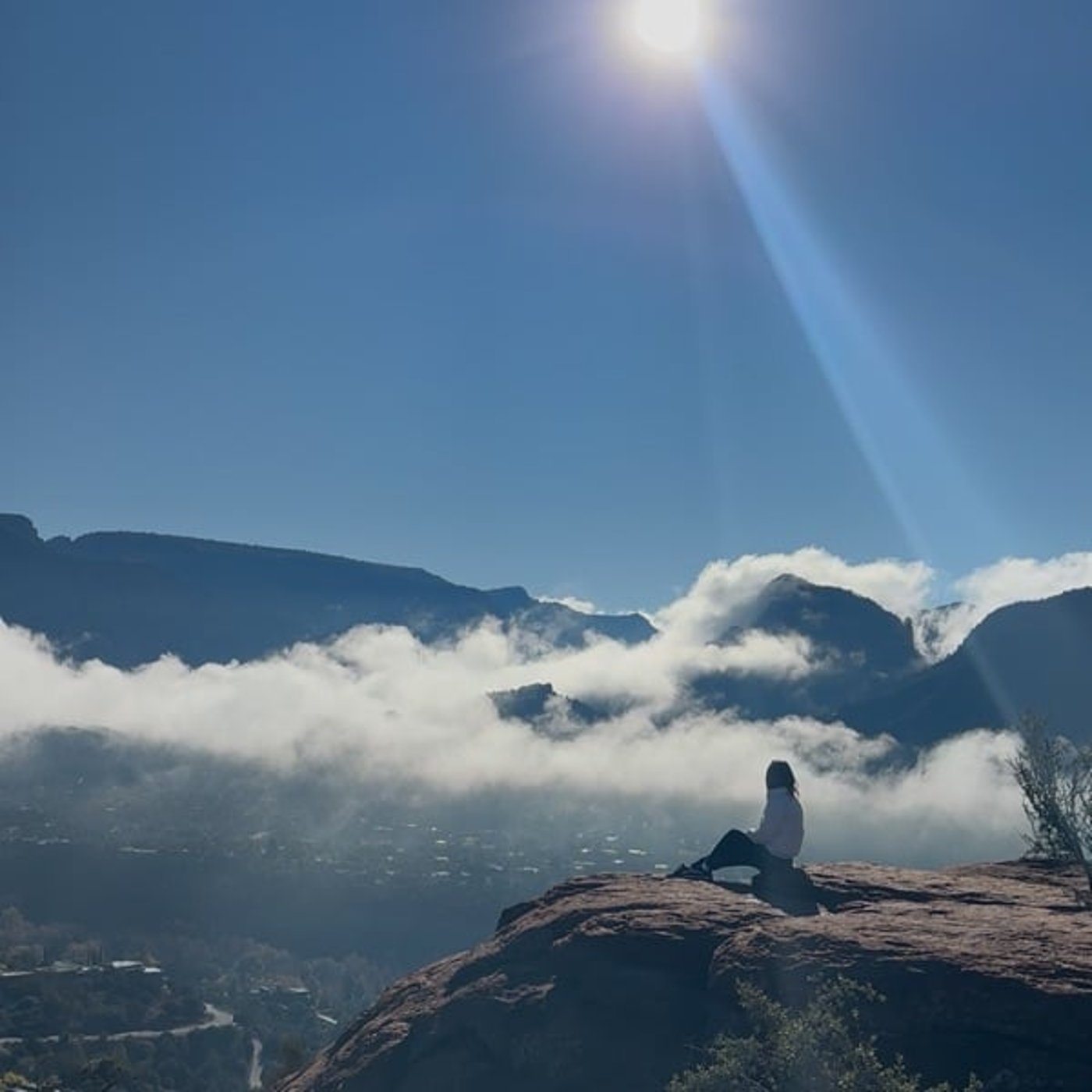 ヒューマンデザインセッション年始少し予約可能になりました♡