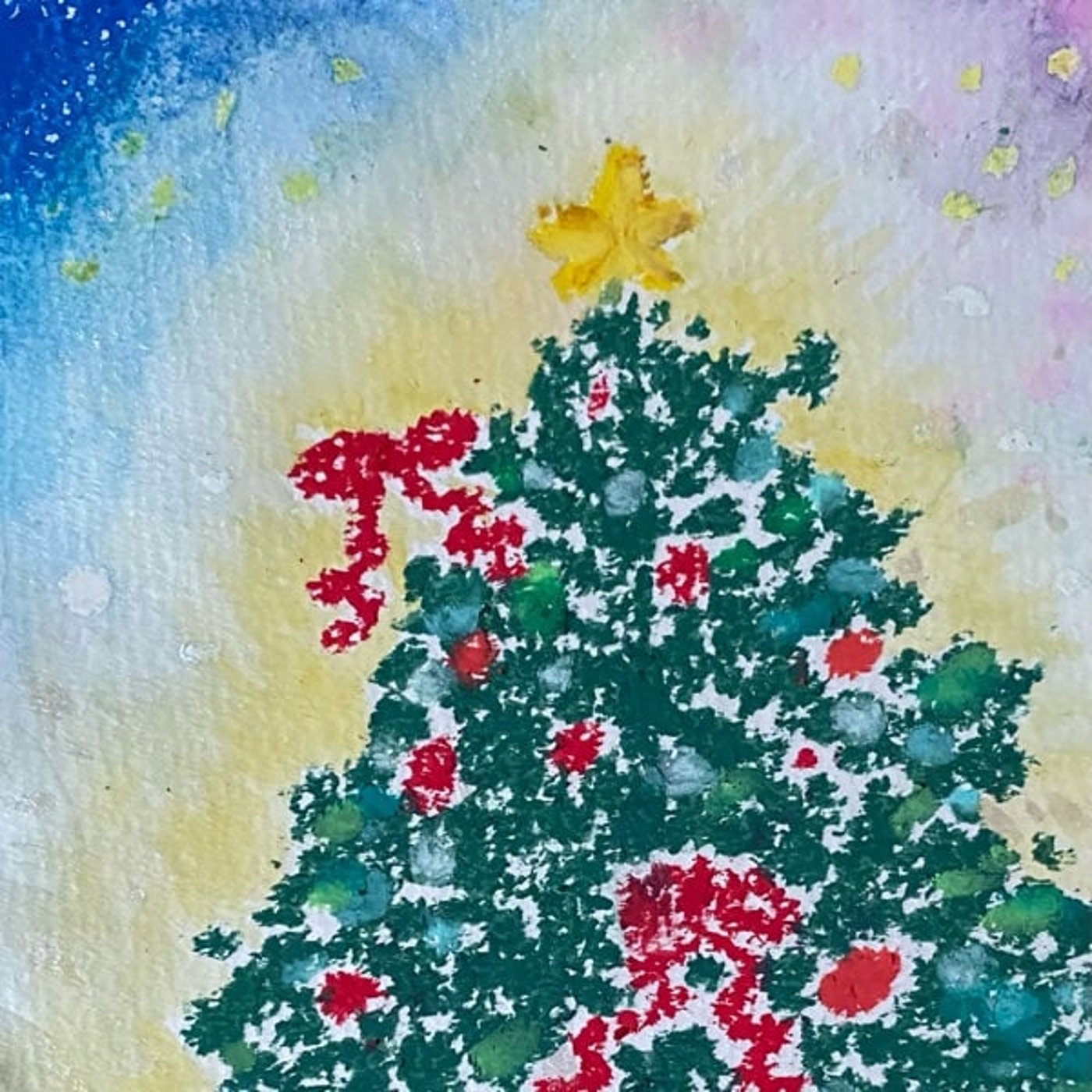 気楽に豊かに生きる人生レシピ