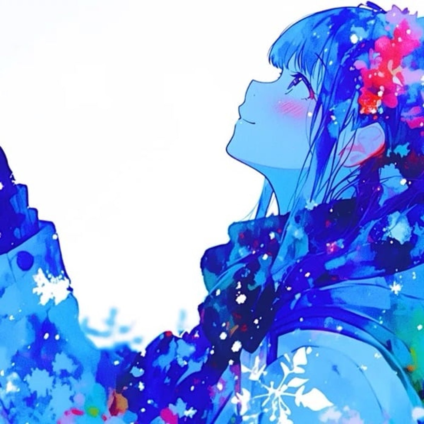 クリスマスおめでとう！を歌おう！ウクレレデイよろしく♪