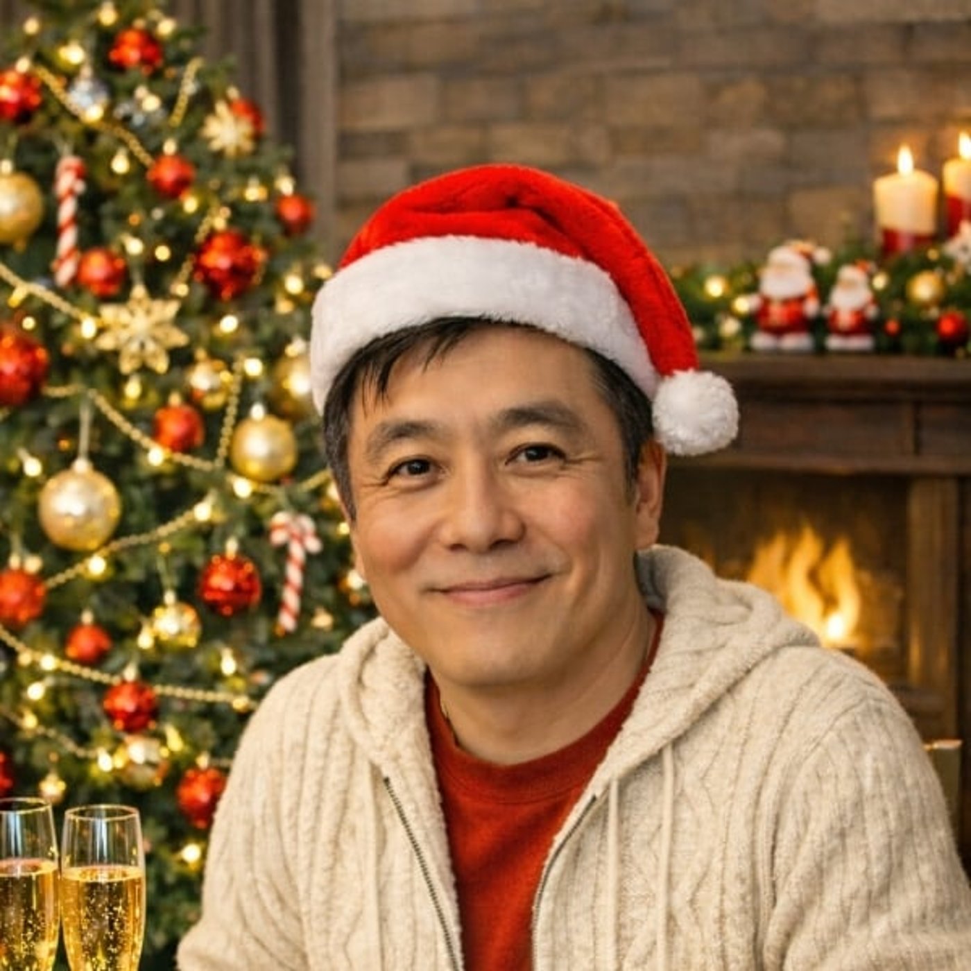 🔰国の予算ってどうやって作られるの？