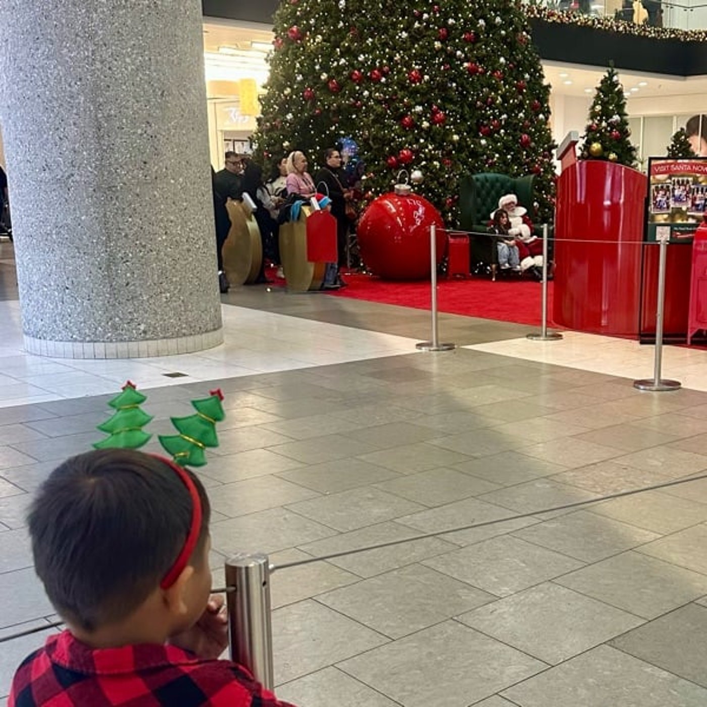 人と会う機会が増えるときに大切なこと