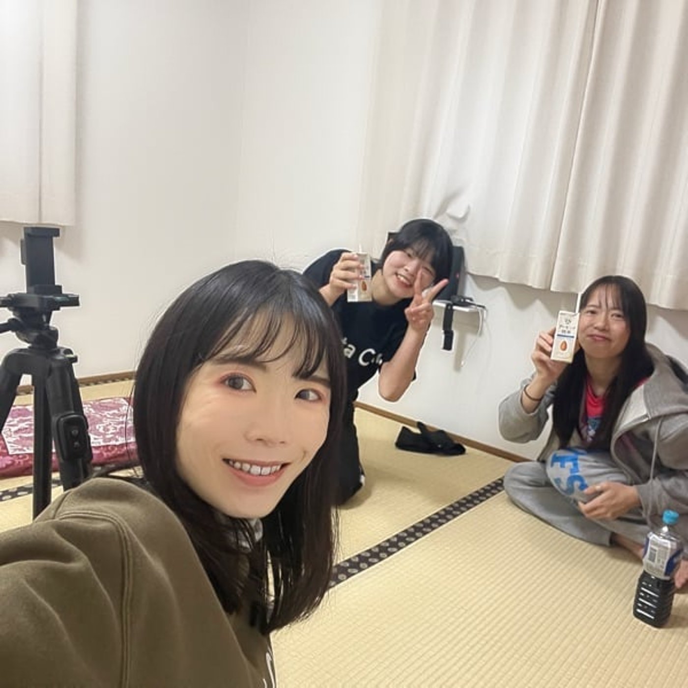 #233【ラジオ納め】2025年を振り返りたいのだが。