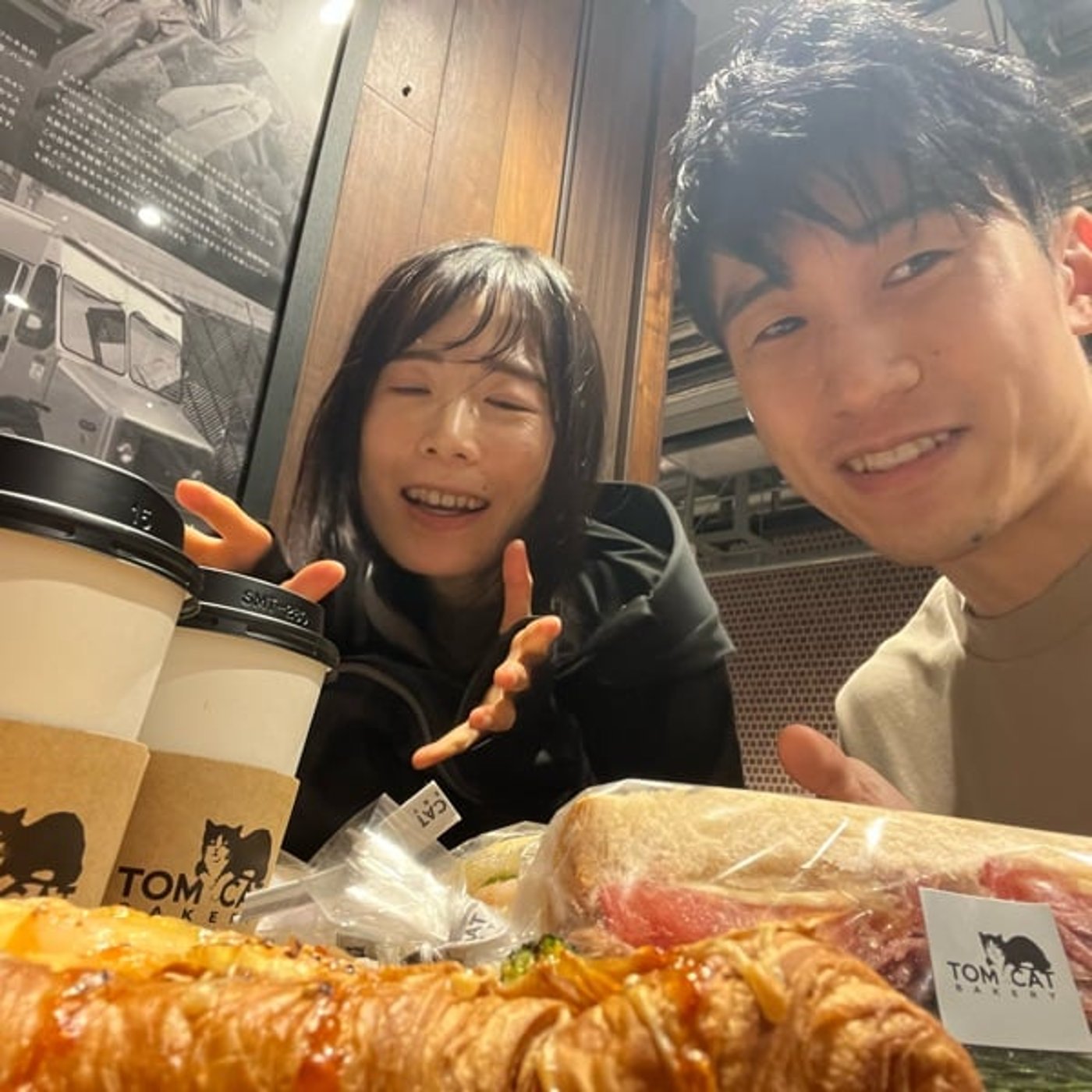 #234【ラジオ初め】2026年の抱負を語りたいのだが。