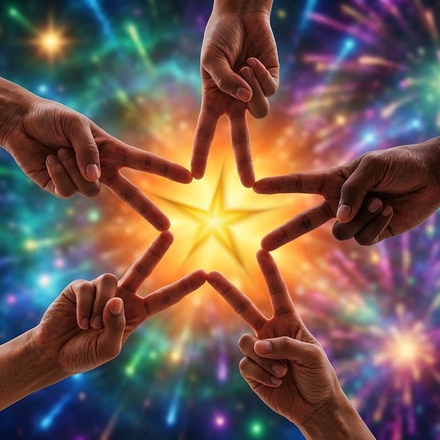 #786　心を整えるヒーリングピアノ