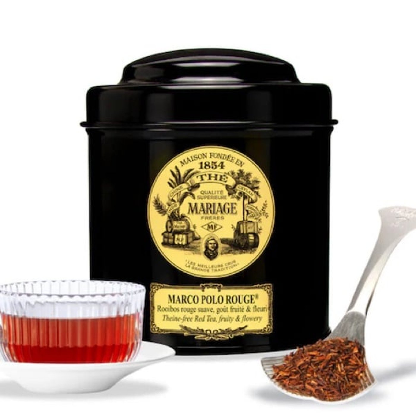 お久しぶりです！最近の色々