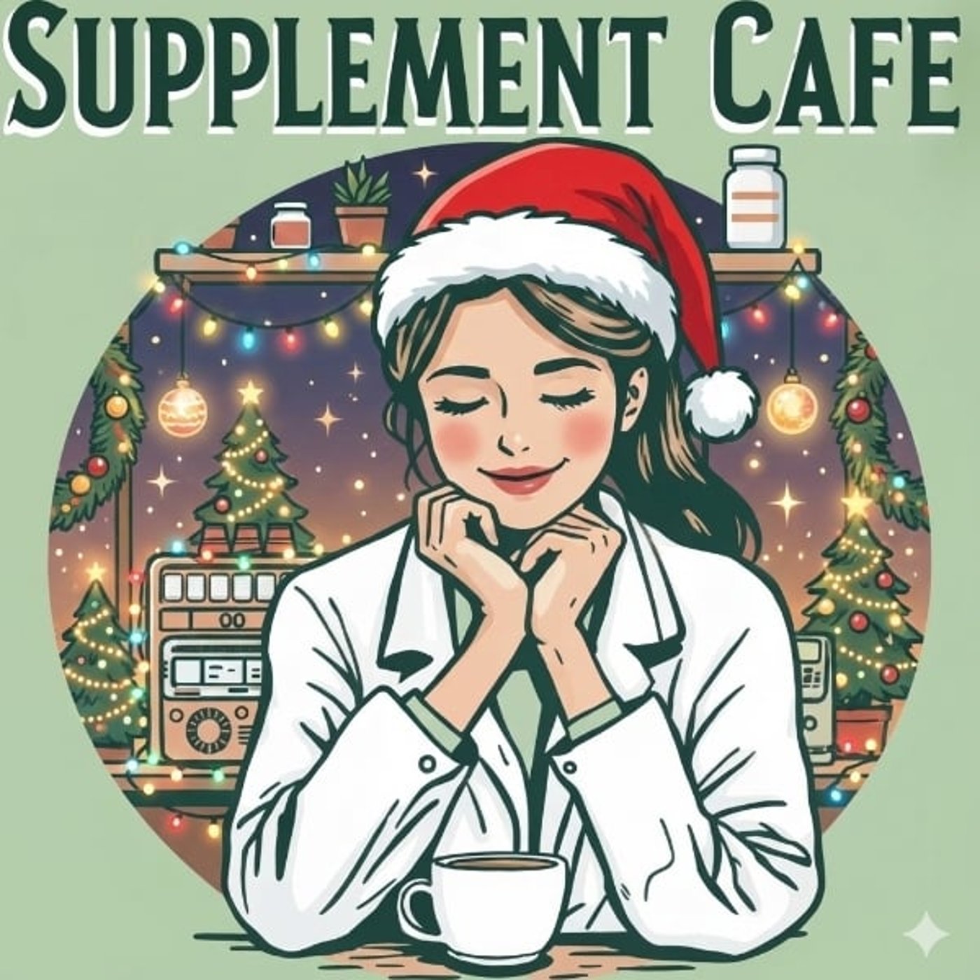 #47【ライブ】🧹心のお片付け実験｜ChatGPTにリマインドしてみ？って話。