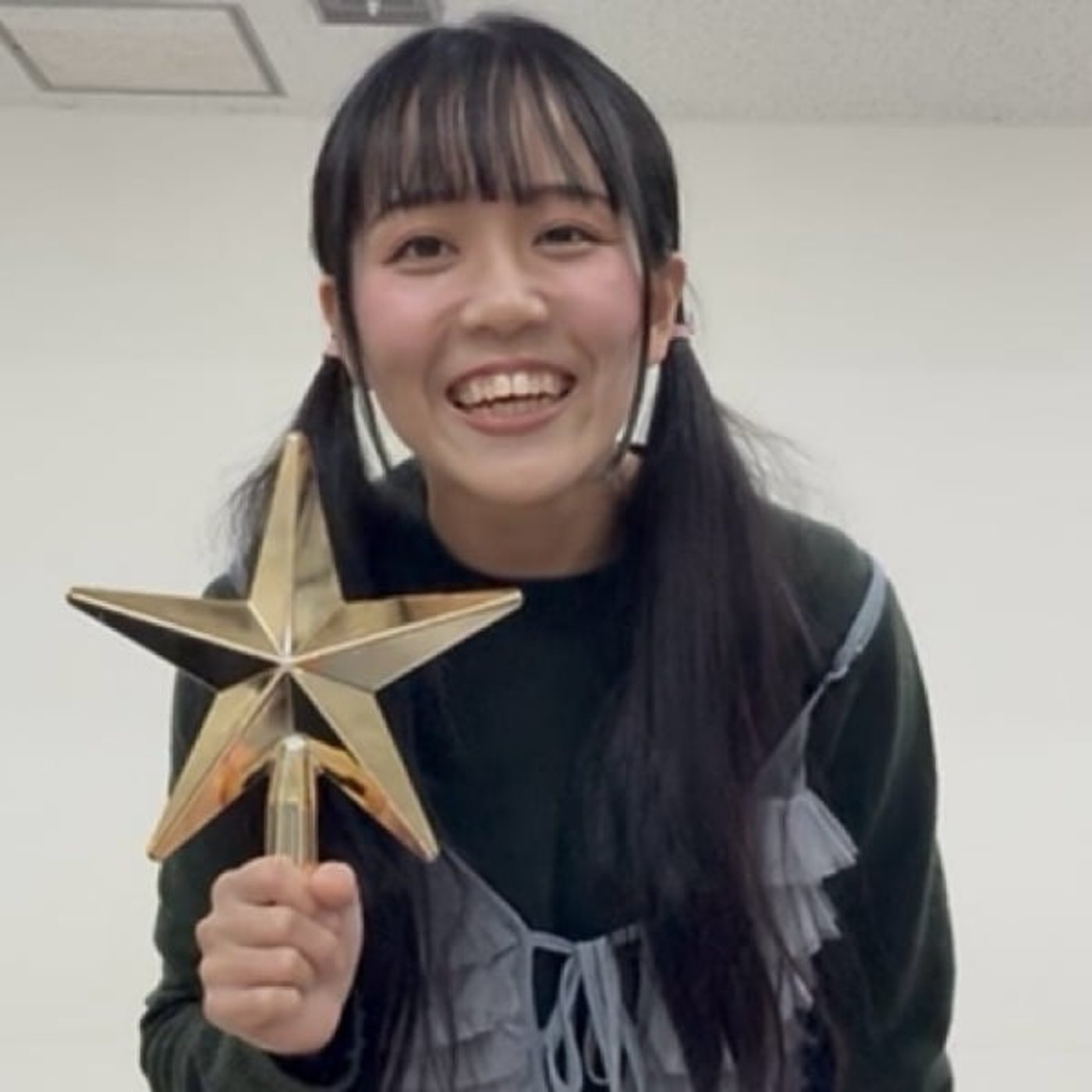 #152 クリスマスを脇役に