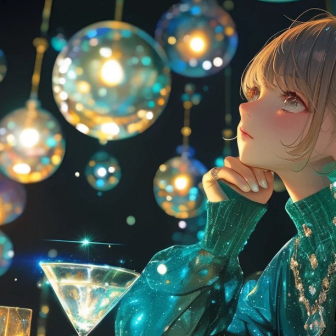 メリーマインドフルネス🎄