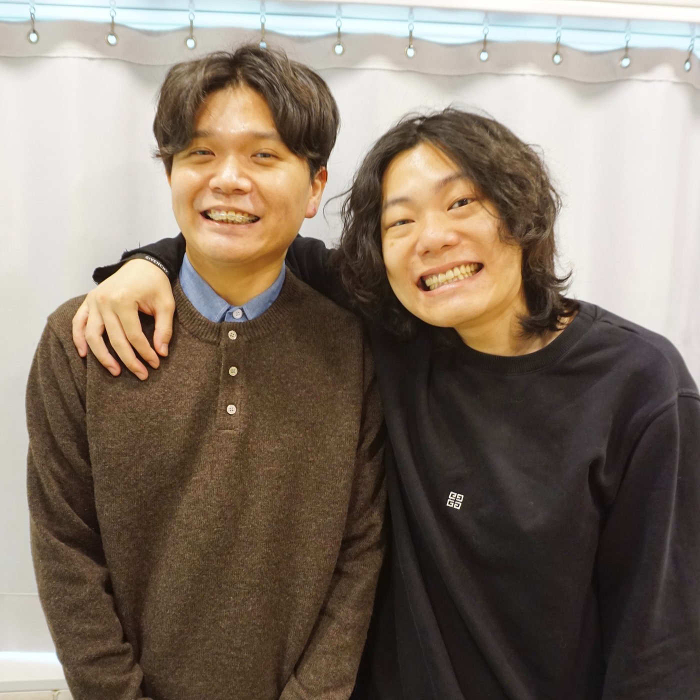 #140「好きなんじゃん」