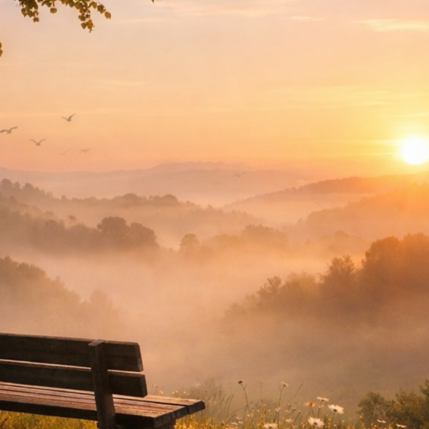 No.603　安心したいだけなのに、なぜこんなに苦しいのか