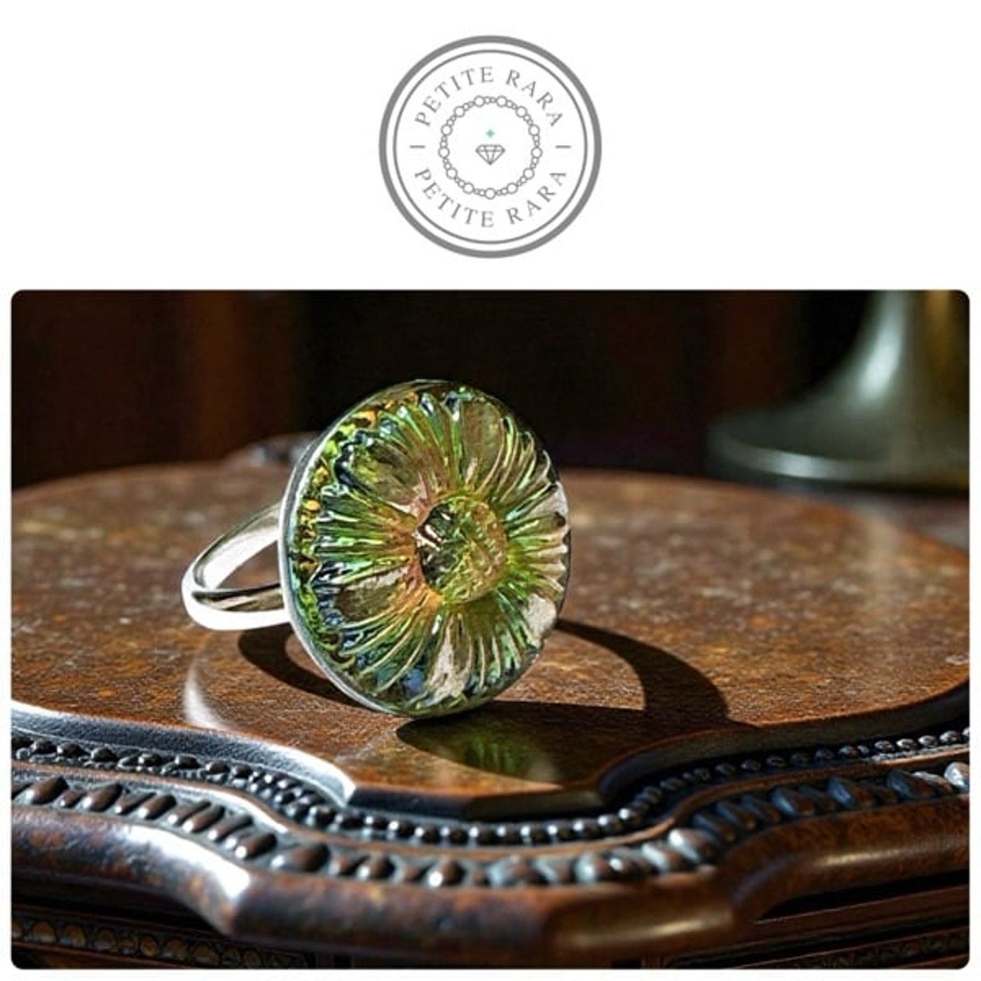 年の瀬から2026年へ #530 年の瀬から2026年へ #530