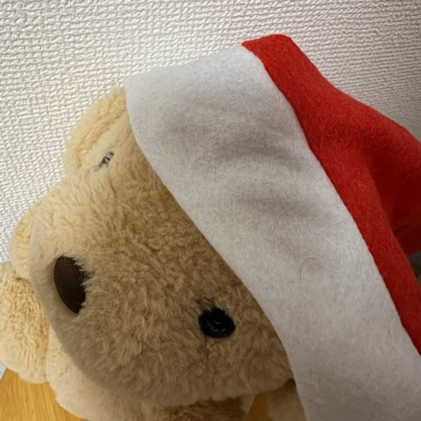 #16 クリスマスの次の日。静かな余韻 episode artwork