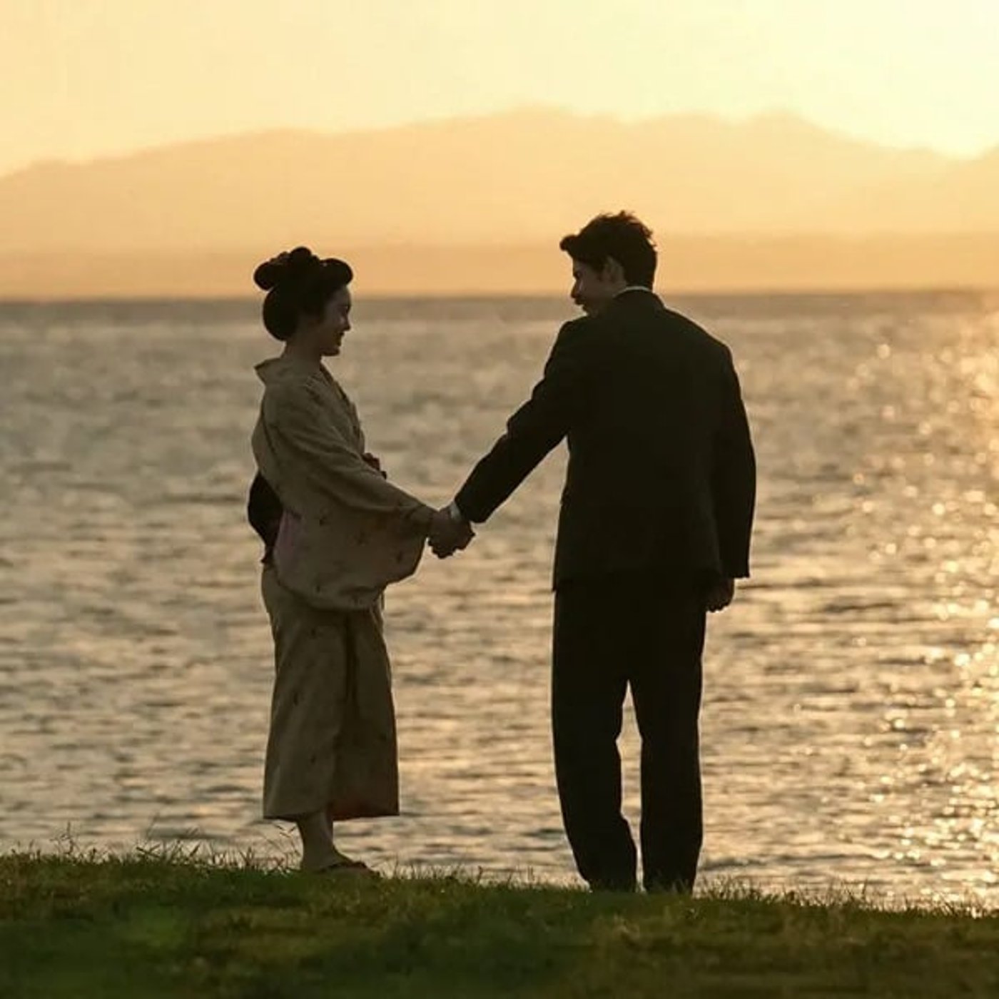 #689 ばけばけが神回過ぎた #689 ばけばけが神回過ぎた