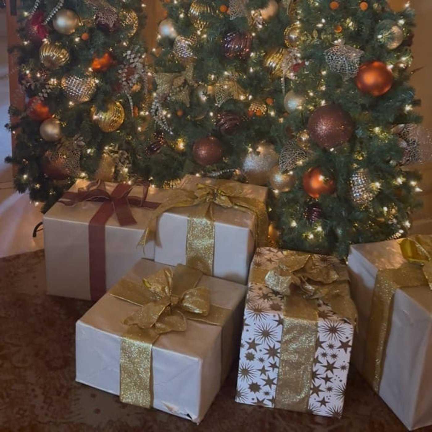 天才って何？才能ってなに？