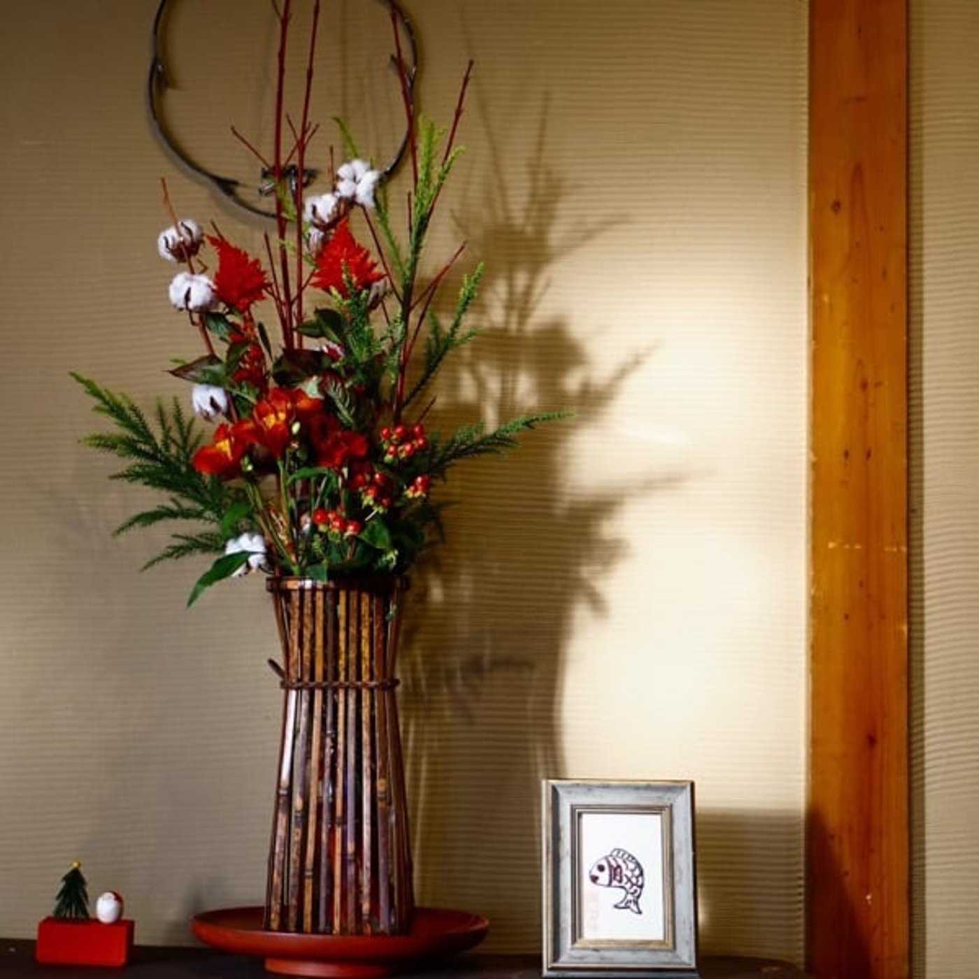 価格を上げてく方に囚われすぎてませーんか? 価格を上げてく方に囚われすぎてませーんか?