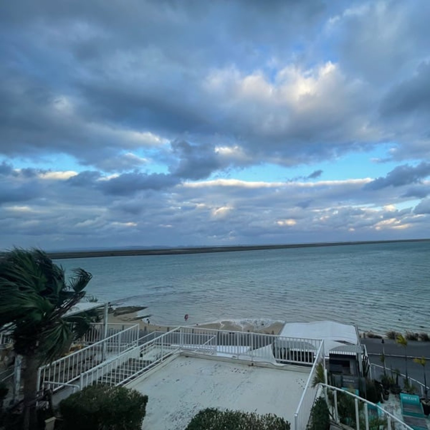 #15 沖縄について①