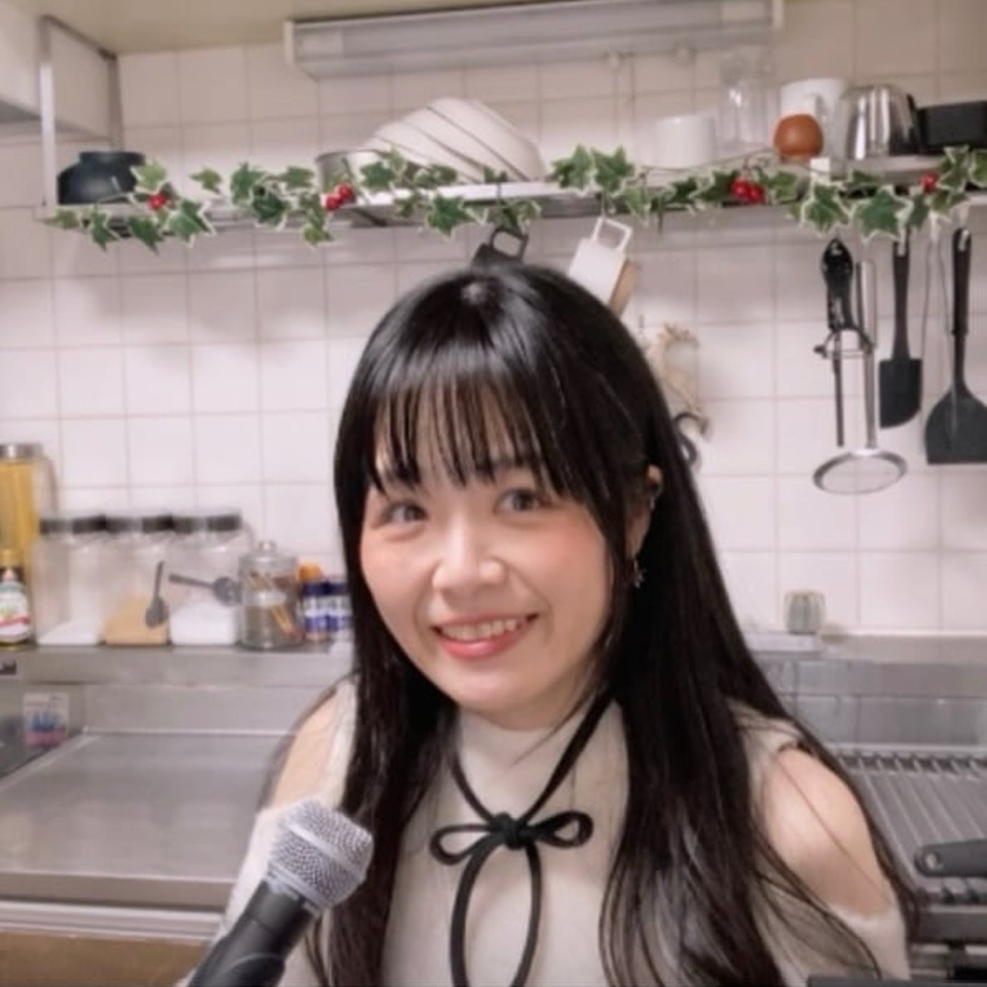 昭和・平成の遠距離恋愛｜スマホなし時代、どうやってた？