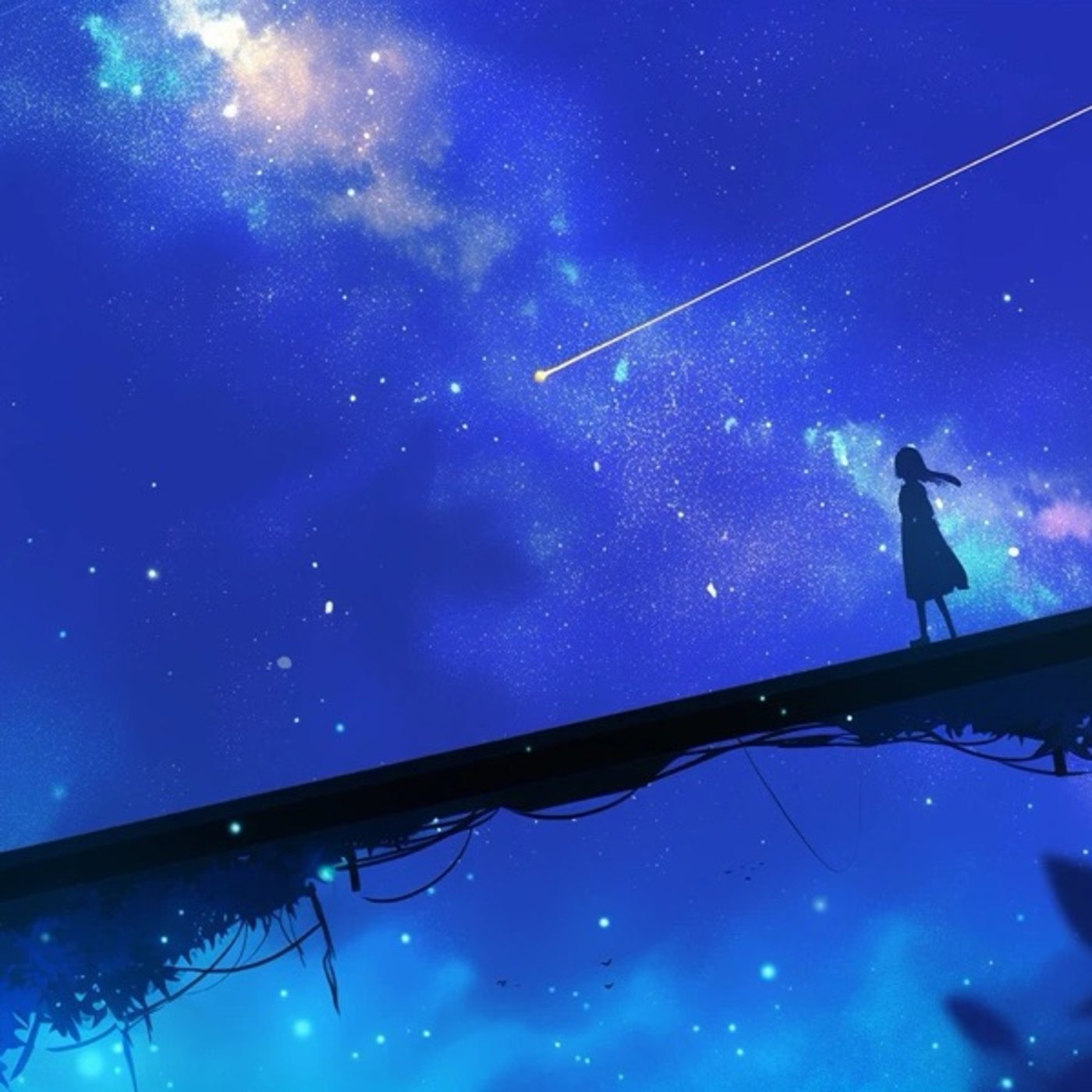 英語でマインドフルネス episode artwork