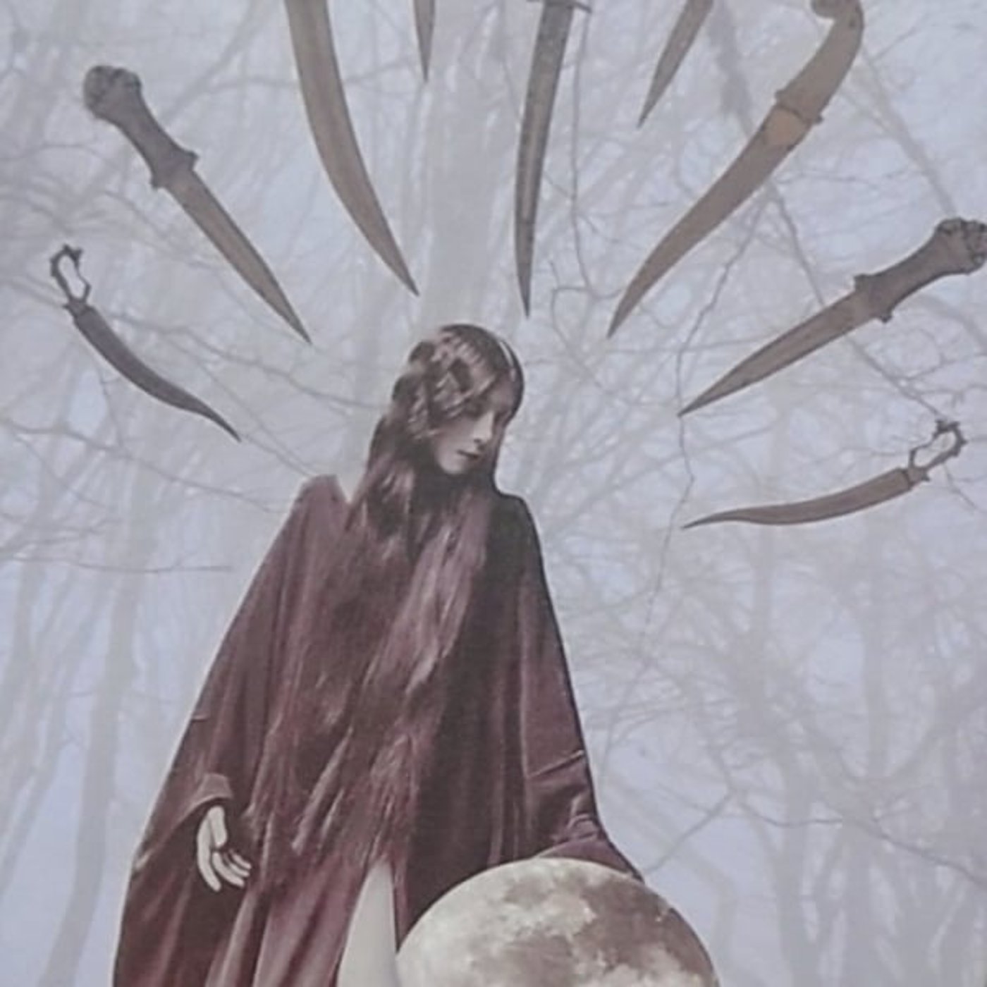 ℝ𝕖𝕝𝕒𝕩𝕪#𝟜𝟟 タロット✳カシオペヤ座からのメッセージ✳癒し