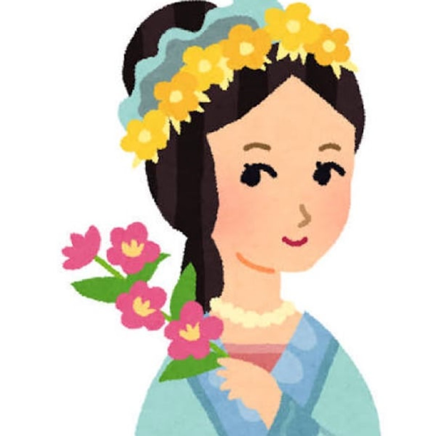 #13 斜陽、されど日はまた昇り、虹は輝く 第1部 太宰治 『斜陽』 #13 斜陽、されど日はまた昇り、虹は輝く 第1部 太宰治 『斜陽』